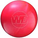 Columbia White Dot Hot Pink