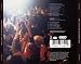 Live at Fillmore West: Deluxe Edition/Remastered & Expanded