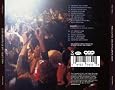 Live at Fillmore West Live at Fillmore West