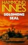 Solomons Seal
