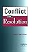 Book Conflict and Resolution
