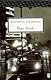 Three Novels: "Big Sleep", "Farewell, My Lovely", "Long Goodbye" (Penguin Twentieth Century Classics)