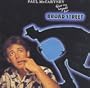 Give My Regards to Broad Street