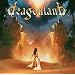 Starfall