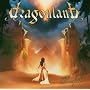 Starfall