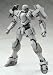 フルメタル・パニック!The Second Raid M９ ガーンズバック (1/60スケール ABS製塗装済完成品)_s-2