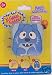 Yo Gabba Gabba! Toodee Magic Washcloth