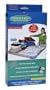 24-Piece Grand Ultimate Space Saver Bags