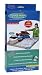24-Piece Grand Ultimate Space-Saver Set: 4 EZ-Vacuum Jumbo + 6 EZ-Vacuum XLG + 6 EZ-Roll Large + 8 EZ-Roll Medium Best Value on Inernet!