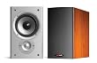 Polk Audio Monitor 30 2-Way Bookshelf Speakers (Pair, Cherry)