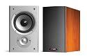 Polk Audio Monitor 30 2-Way Bookshelf Speakers (Pair, Cherry)