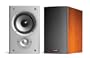 Polk Audio Monitor 30 2-Way Bookshelf Speakers (Pair, Cherry)