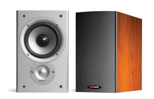 Speakers, Speaker system, Portable Audio Speakers, Subwoofers, Surround,Wireless audio