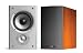 Polk Audio Monitor 30 2-Way Bookshelf Speakers (Pair, Cherry)