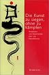 Die Kunst zu siegen, ohne zu k�mpfen