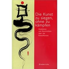 Die Kunst zu siegen, ohne zu k�mpfen