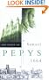 The Diary of Samuel Pepys: 1664