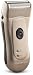 Refurbished Remington® Microscreen® 2 Rechargeable Shaver