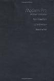 Modern Art: A Critical Introduction