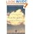 Waking the Dead: The Glory of a Heart Fully Alive