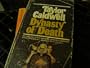 Dynasty of Death
