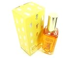Ciara Perfume for Women 80% Strength Cologne Spray 2.3 Oz by Revlon