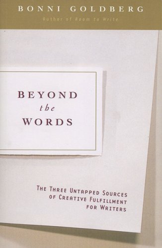 Writers