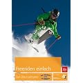 Freeride. der DSLV-Lehrplan