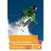 Freeride. der DSLV-Lehrplan