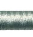 Sulky Rayon Thread 40 Weight 250 Yards- Greens