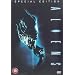 My Top Eleven Sci-Fi films