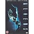 Aliens - Special Edition [1986] [DVD]