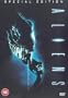 Aliens [Region 2]