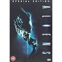 Aliens [1986]