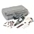 Dremel 3962-02 Multipro 1.15 Amp 5,000 to 35,000 RPM Variable Speed Rotary Tool Kit with 75 Accessories