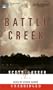 Battle Creek