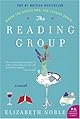 The Reading Group: A Novel (P.S.)