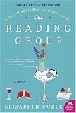 The Reading Group: A Novel (P.S.)