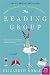 The Reading Group: A Novel (P.S.)