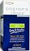 muscular_dystrophy5muscular dystrophy - Doctors Choice for Men Vitamins minerals and herbs