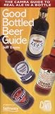 Good bottled beer guide