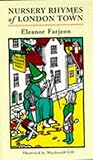 Nursery rhymes of London town