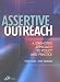 Assertive Outreach: A Strength...