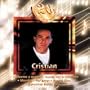20 Kilates Musicales: Cristian