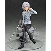 ¤È¤¢¤ëËâ½Ñ¤Î¶Ø½ñÌÜÏ¿(¥¤¥ó¥Ç¥Ã¥¯¥¹)II °ìÊýÄÌ¹Ô (¥¢¥¯¥»¥é¥ì¡¼¥¿) (1/8¥¹¥±¡¼¥ë PVCÀ½ÅÉÁõºÑ¤ß´°À®ÉÊ)