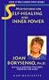 Meditations for Self-Healing and Inner Power