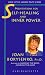Meditations for Self-Healing and Inner Power