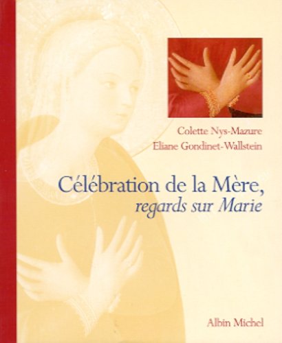 Colette