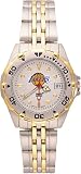 Los Angeles Lakers Women's All Star Watch Stainless Steel Bracelet