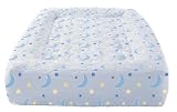 Aero Bed for Kids
